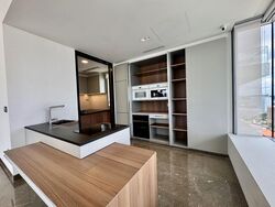 Boulevard 88 (D10), Apartment #512583061